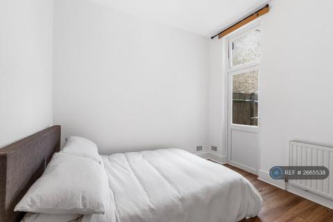 undefined, Springbank Road, London, SE13