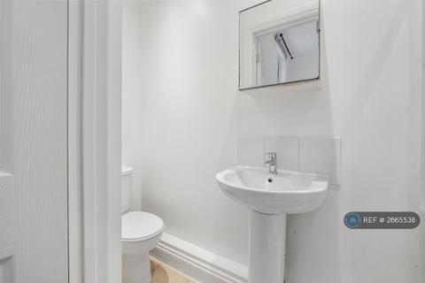 undefined, Springbank Road, London, SE13