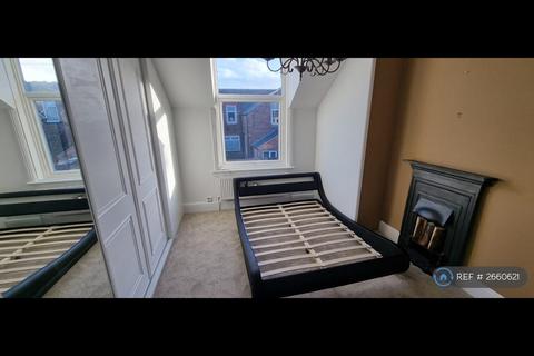 undefined, Sydenham Terrace, Sunderland, SR4