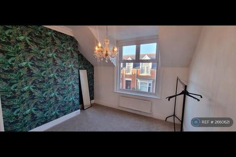 undefined, Sydenham Terrace, Sunderland, SR4