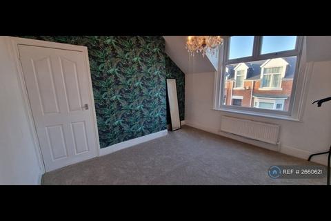 undefined, Sydenham Terrace, Sunderland, SR4