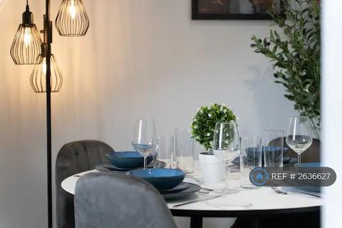 undefined, Kingston House, Southsea, PO5