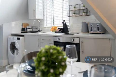 undefined, Kingston House, Southsea, PO5