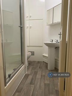 1 bedroom flat to rent, Carysfort Road, London, N8