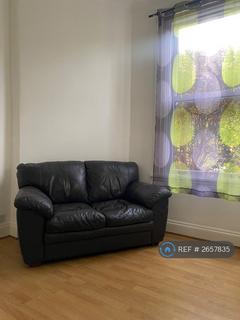 undefined, Carysfort Road, London, N8