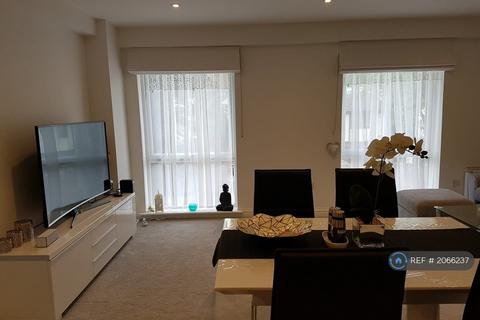 undefined, Addington Road, South Croydon, CR2