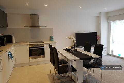 undefined, Addington Road, South Croydon, CR2