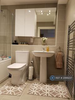 undefined, Addington Road, South Croydon, CR2