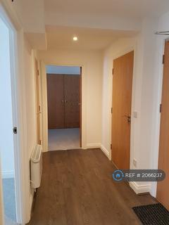undefined, Addington Road, South Croydon, CR2