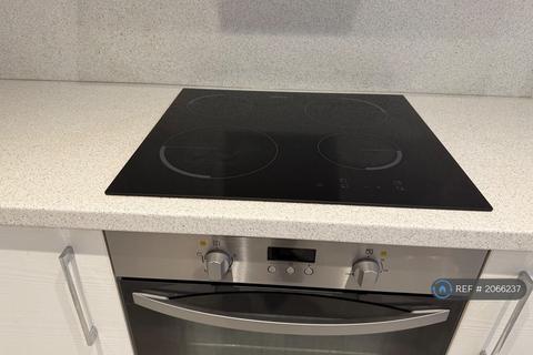 undefined, Addington Road, South Croydon, CR2