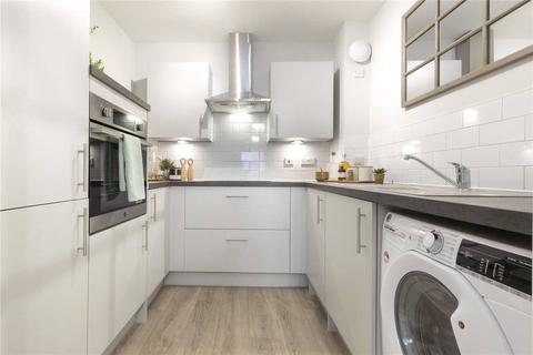 undefined, Two Bed Apartment, Adam Lock Lodge, Glastonbury Road, Wells, Somerset, BA5