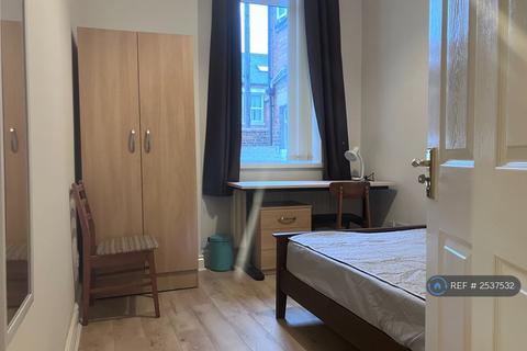 2 bedroom flat to rent, Glenthorn Road, Newcastle Upon Tyne, NE2