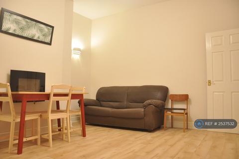 2 bedroom flat to rent, Glenthorn Road, Newcastle Upon Tyne, NE2