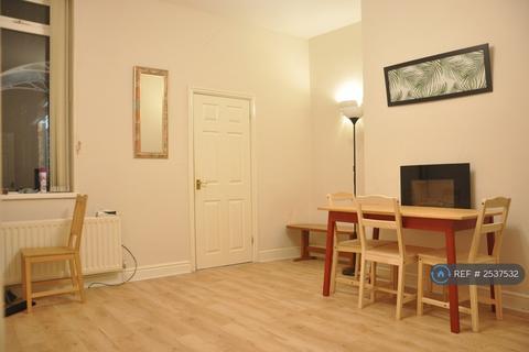 2 bedroom flat to rent, Glenthorn Road, Newcastle Upon Tyne, NE2