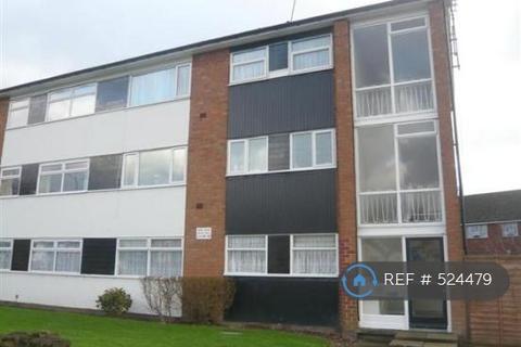 undefined, Newton Road, Great Barr, Birmingham, B43