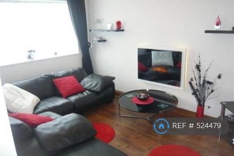 undefined, Newton Road, Great Barr, Birmingham, B43