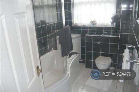 undefined, Newton Road, Great Barr, Birmingham, B43