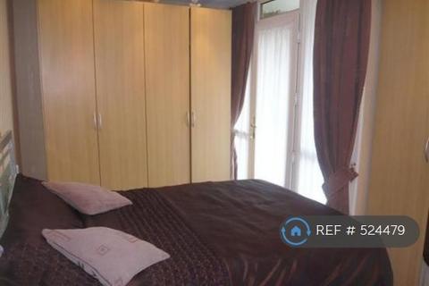 undefined, Newton Road, Great Barr, Birmingham, B43