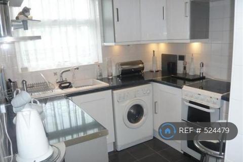 undefined, Newton Road, Great Barr, Birmingham, B43