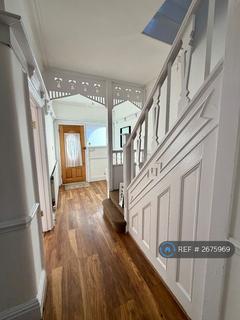 undefined, Woodstock Avenue, London, NW11