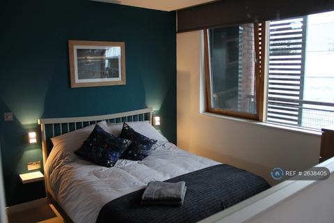 2 bedroom flat to rent, Close, Newcastle Upon Tyne, NE1