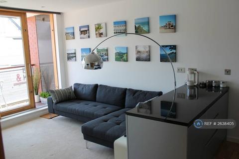 2 bedroom flat to rent, Close, Newcastle Upon Tyne, NE1