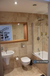 2 bedroom flat to rent, Close, Newcastle Upon Tyne, NE1