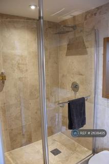 2 bedroom flat to rent, Close, Newcastle Upon Tyne, NE1