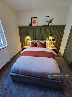 undefined, Salisbury Terrace, Darlington, DL3