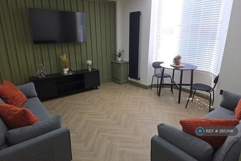 undefined, Salisbury Terrace, Darlington, DL3