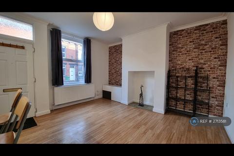 undefined, Edinburgh Place, Leeds, LS12