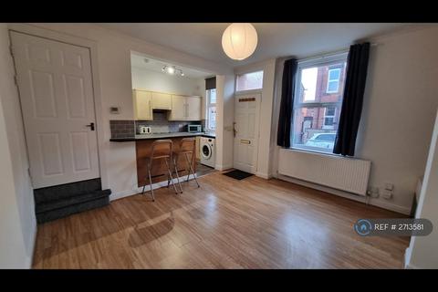 undefined, Edinburgh Place, Leeds, LS12