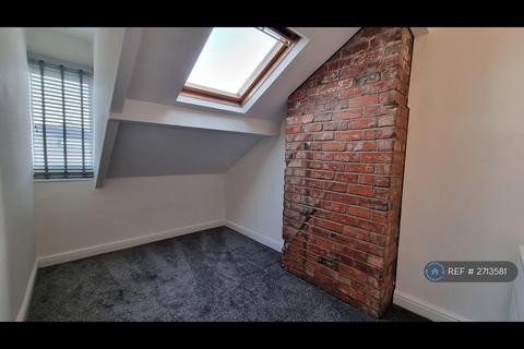 undefined, Edinburgh Place, Leeds, LS12