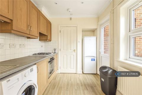 undefined, Bar End Road, Winchester, SO23