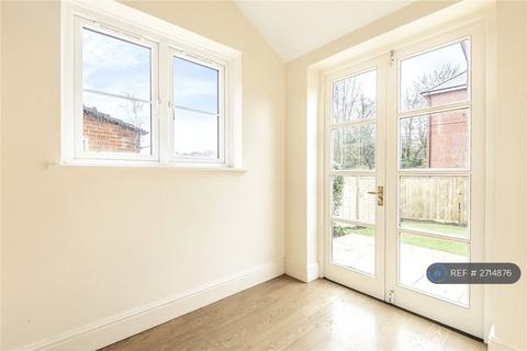 undefined, Bar End Road, Winchester, SO23