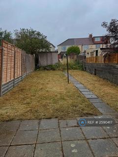 5 bedroom terraced house to rent, Filton Avenue, Horfield, Bristol, BS7