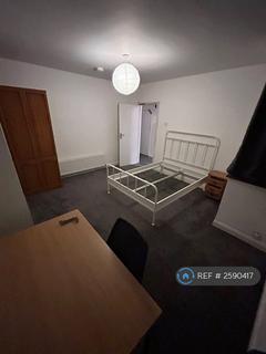 5 bedroom terraced house to rent, Filton Avenue, Horfield, Bristol, BS7