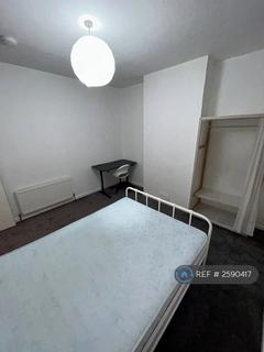 5 bedroom terraced house to rent, Filton Avenue, Horfield, Bristol, BS7