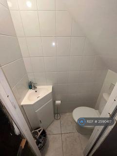 5 bedroom terraced house to rent, Filton Avenue, Horfield, Bristol, BS7