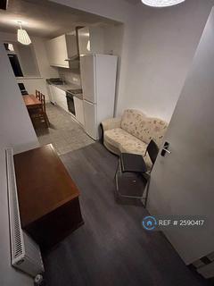 5 bedroom terraced house to rent, Filton Avenue, Horfield, Bristol, BS7