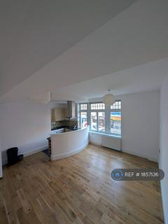 2 bedroom flat to rent, Mare Street, London, E8