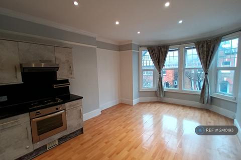 undefined, Mulgrave Road, Croydon, CR0