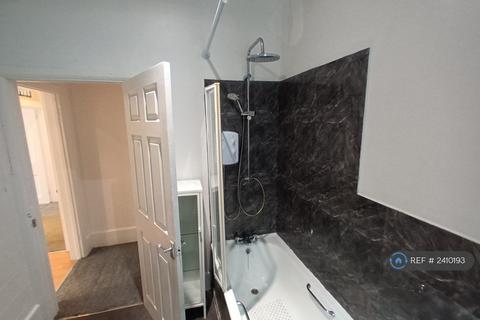 undefined, Mulgrave Road, Croydon, CR0