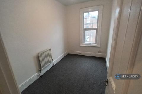 undefined, Mulgrave Road, Croydon, CR0