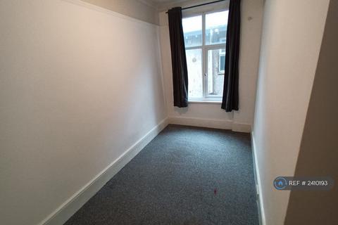 undefined, Mulgrave Road, Croydon, CR0