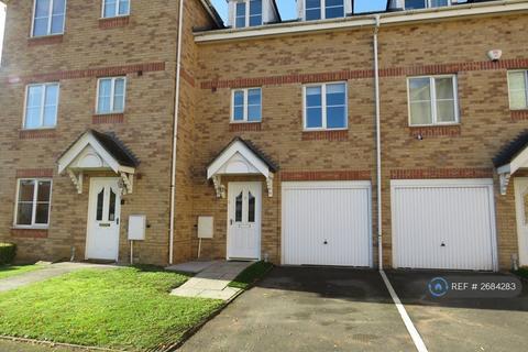 undefined, Waterside Court, Oldbury, B69