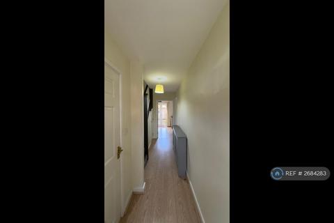 undefined, Waterside Court, Oldbury, B69