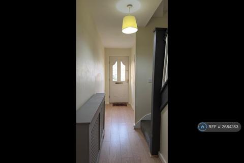 undefined, Waterside Court, Oldbury, B69