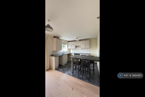 undefined, Waterside Court, Oldbury, B69