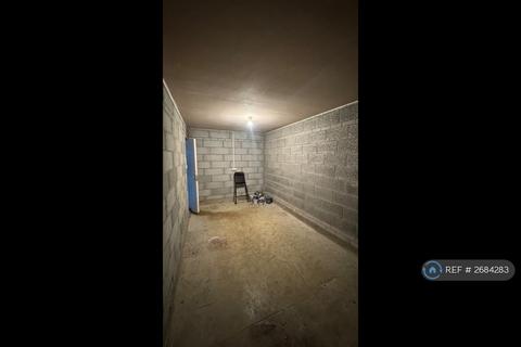 undefined, Waterside Court, Oldbury, B69